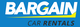 Bargain Car Rentals Car Rental Hobart International Airport
